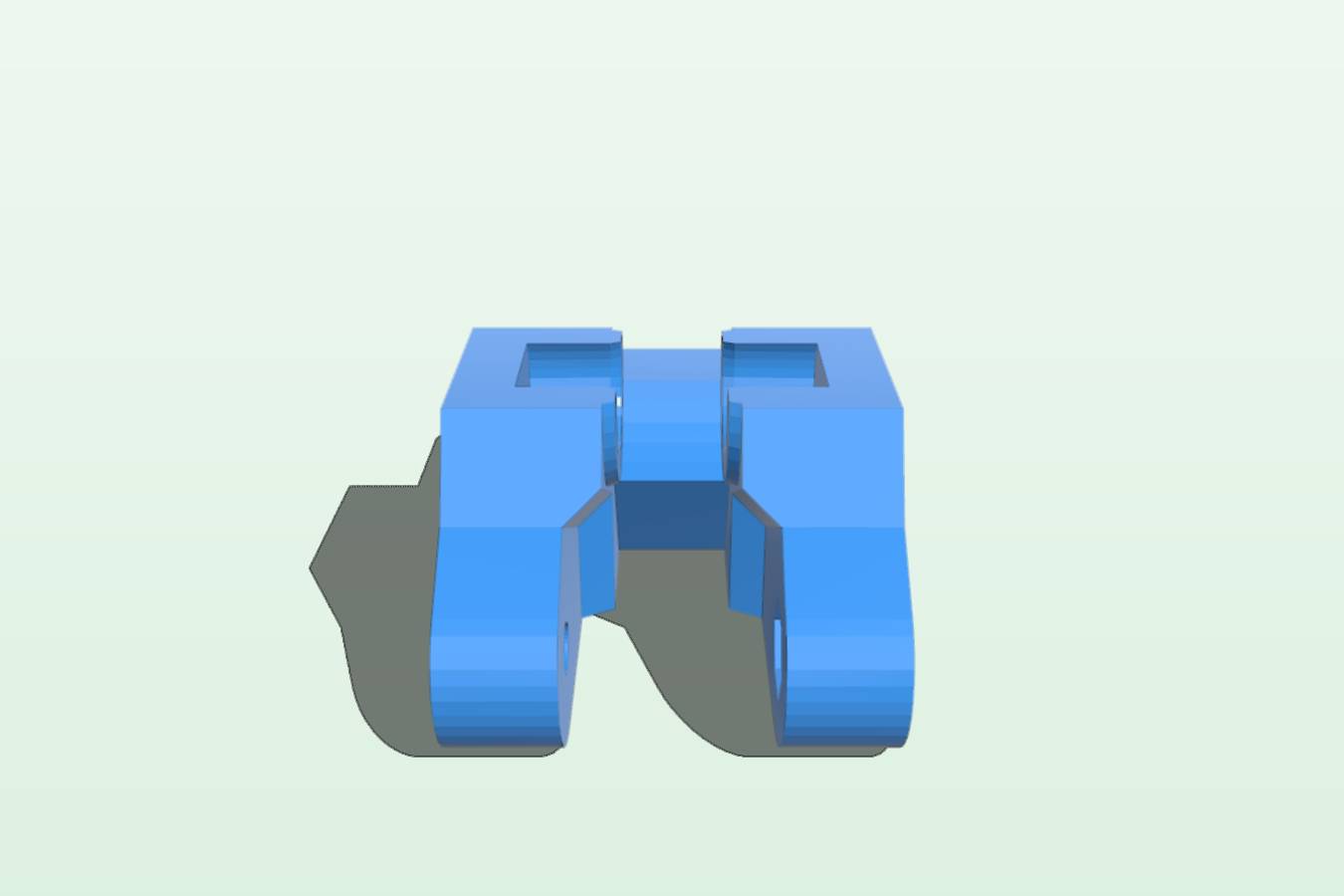 4f111a64-9908-4a35-9f4e-907e9624f600