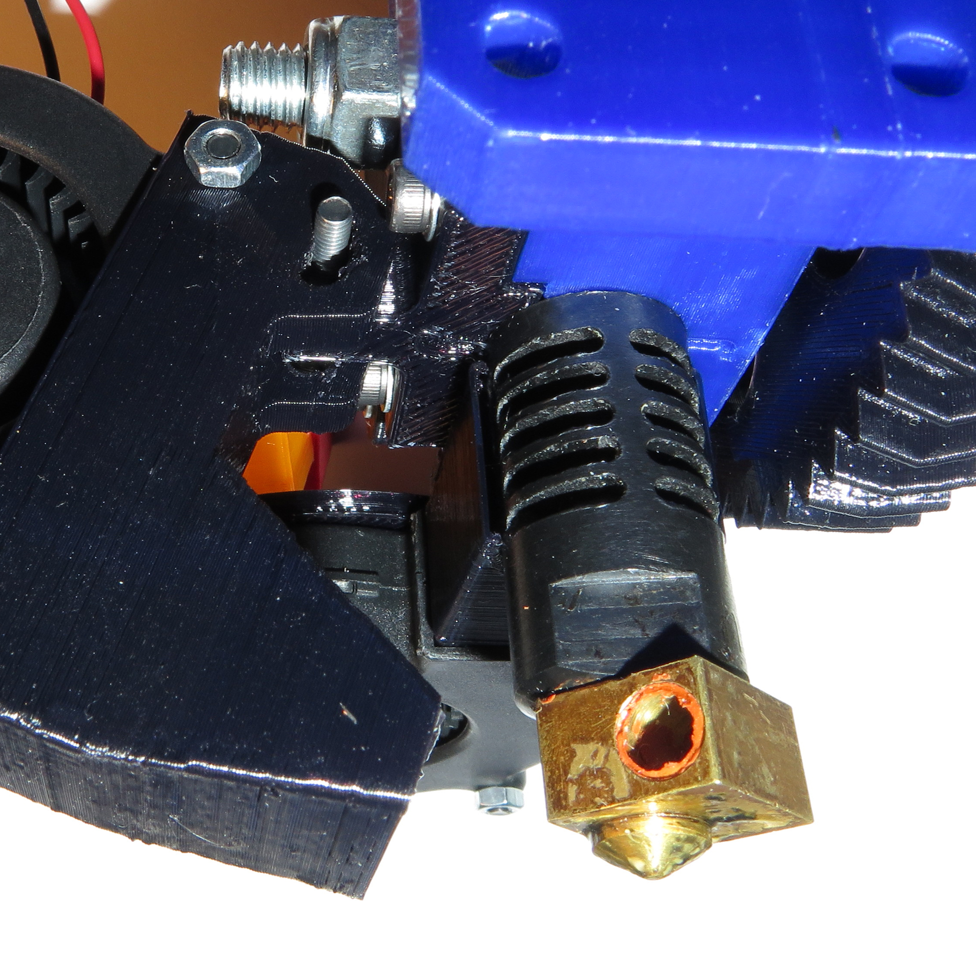 caad79ef-d425-445f-9c44-44be8a6a85a4