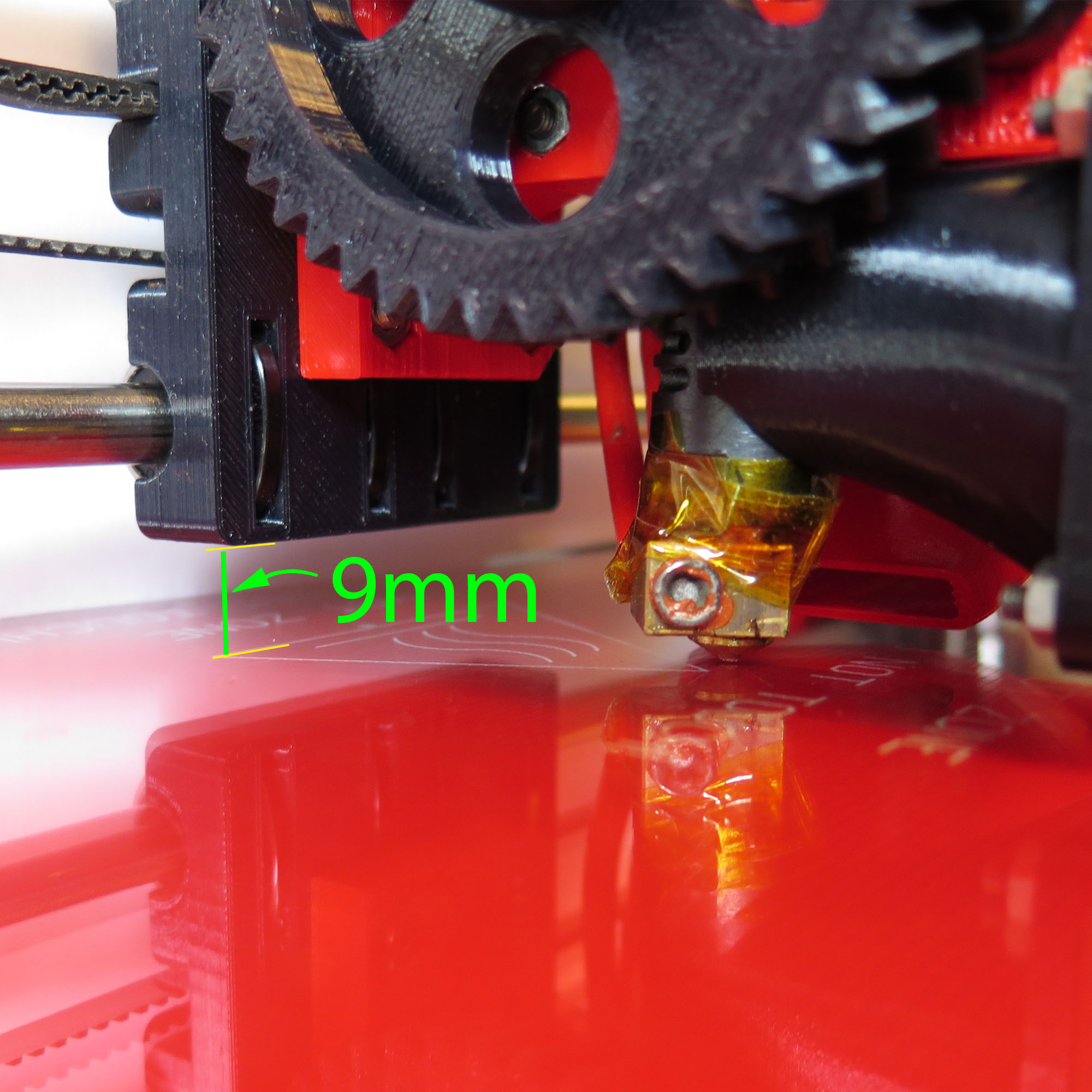 d63f15cc-23ff-4bd4-9f91-40a833d4a965