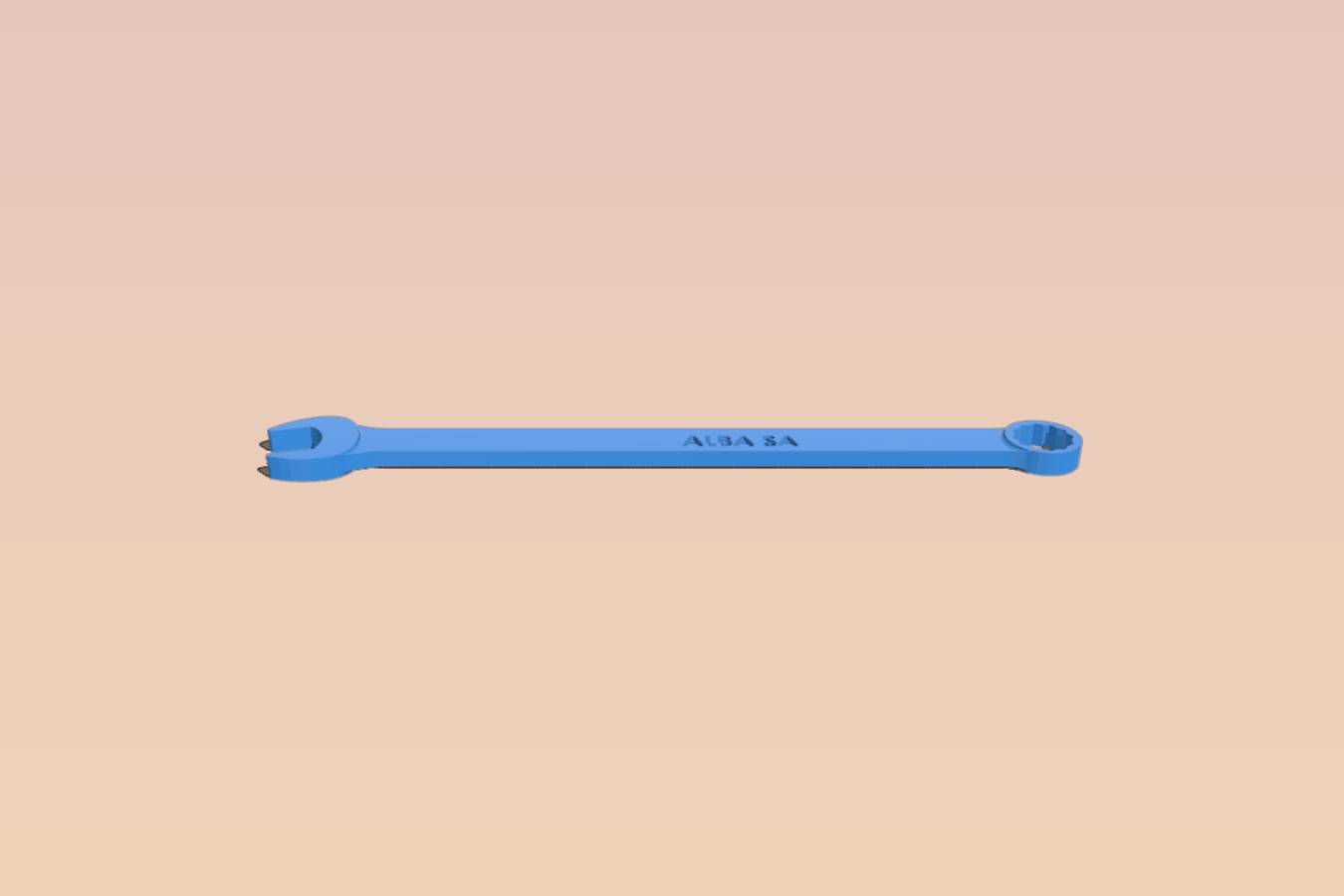c1af9050-42ea-440a-ada5-65cd202beb57
