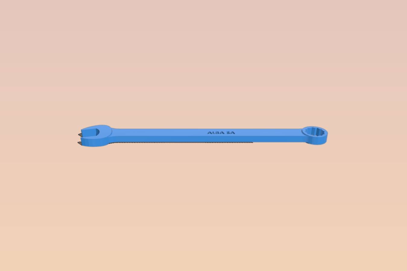 fda1800d-046c-4d7f-b768-1a29c86fb5b2