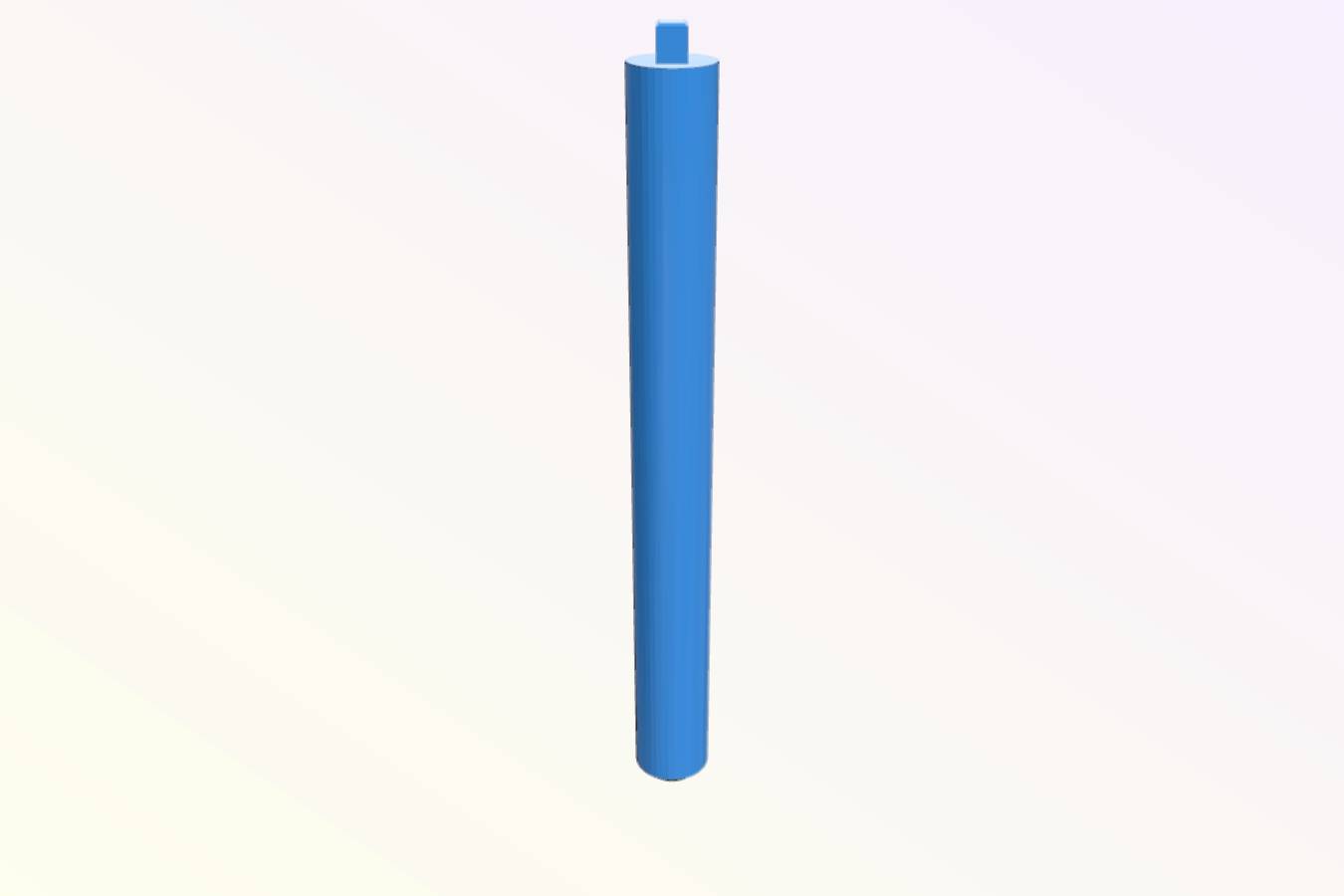 2892d93d-e954-452f-aaaa-b5075249b681