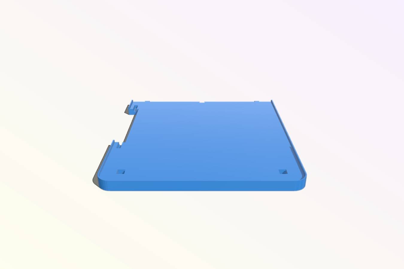 e8f2d2e0-4372-424c-9658-40e7fc01ae55