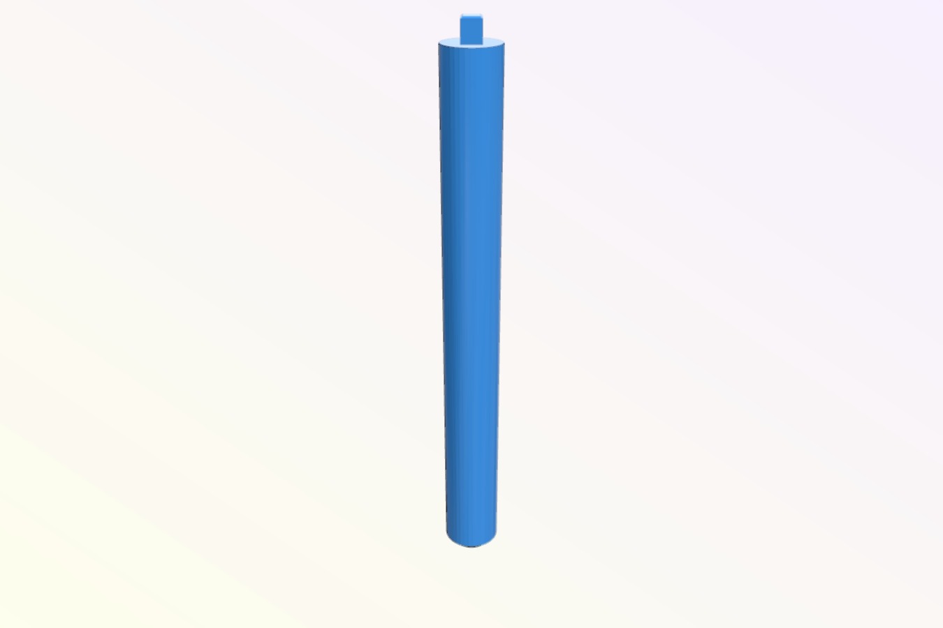 f48ab62e-2e67-435c-abfe-7f842c0eebd0