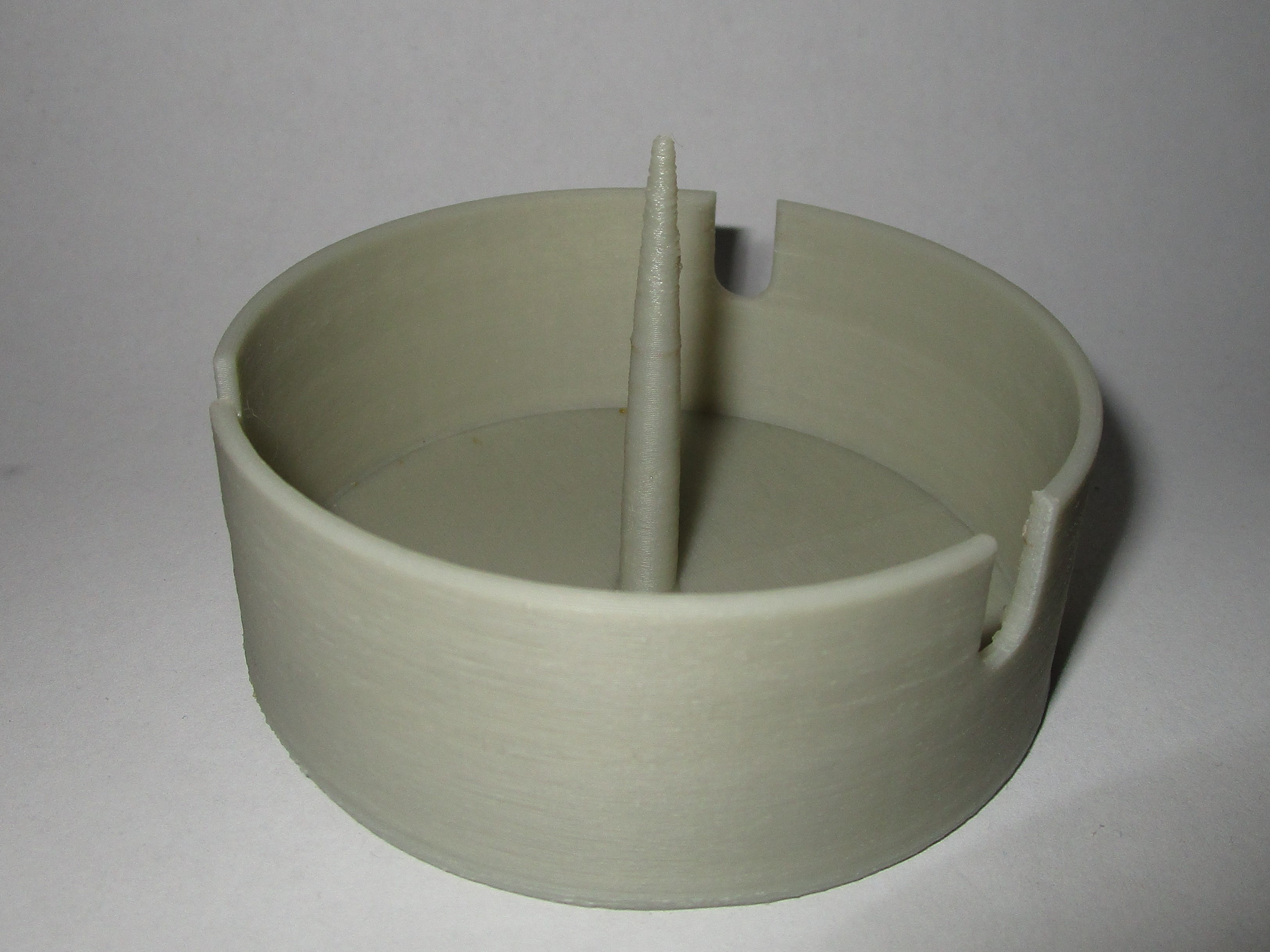 4f1af805-0ced-4d31-9ba7-f599a5b821fb