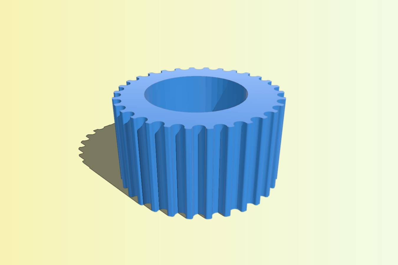 9889b5d4-1f92-4fda-b673-85b5c2f04d0e