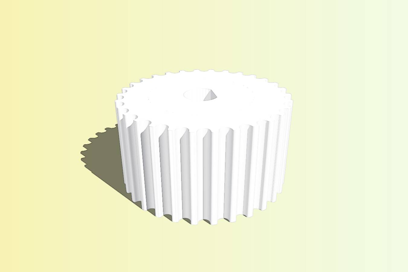 f021c834-7800-4fe3-b646-fecc5605b684