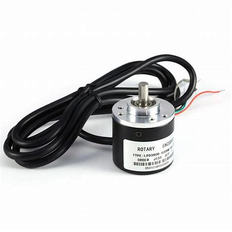 40a808ca-3ec6-4500-aec8-51dd855b1e1f