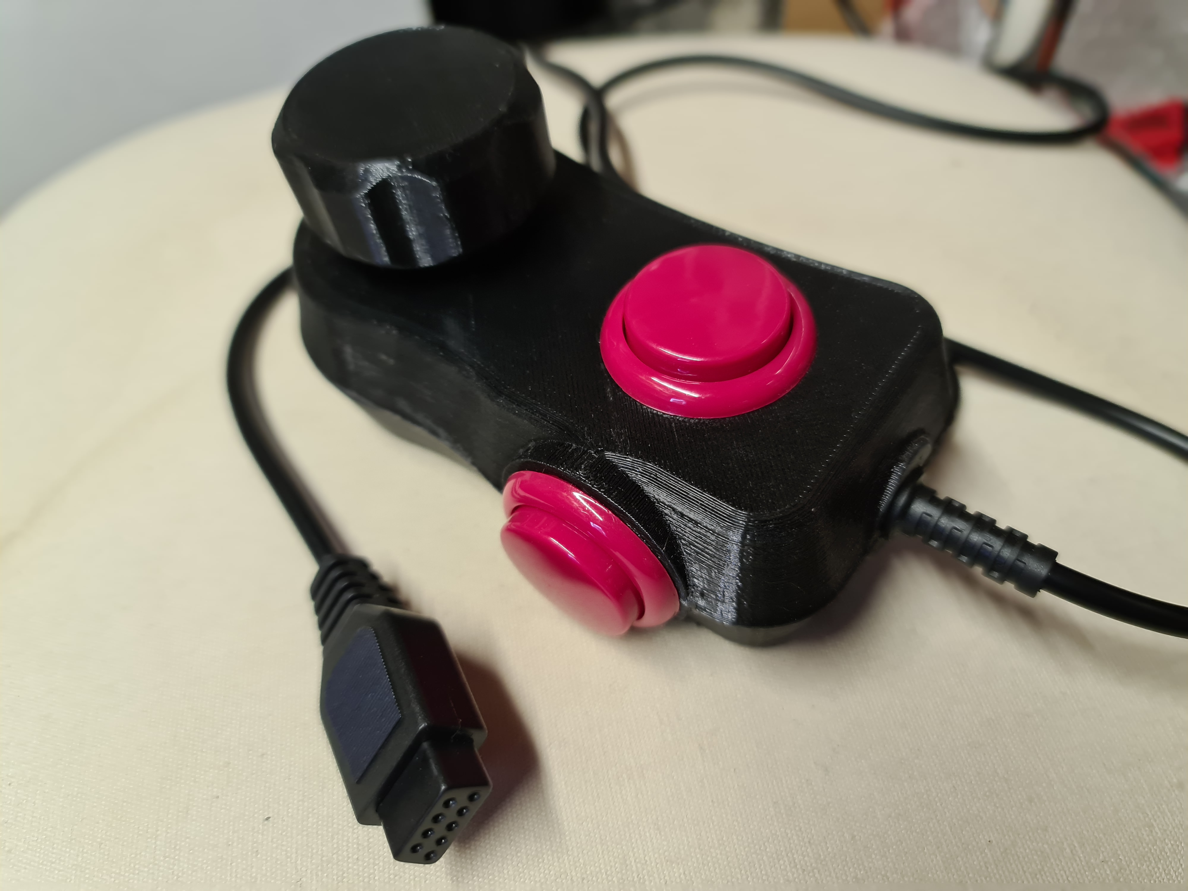 ae939e2b-4a7c-47f3-b2b5-4701de07e51d
