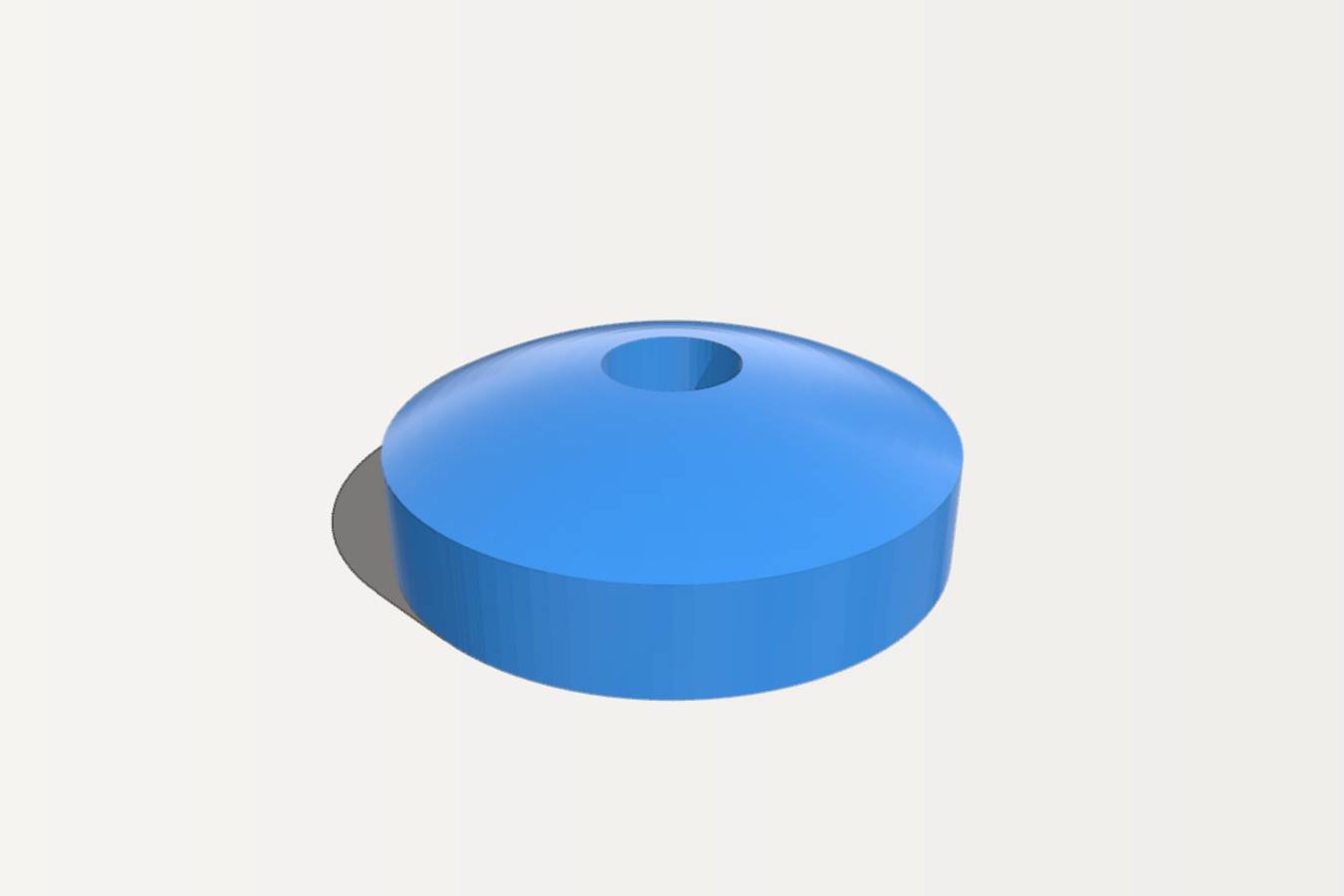 96cc6d98-4089-494a-ae1b-f045e215bafe