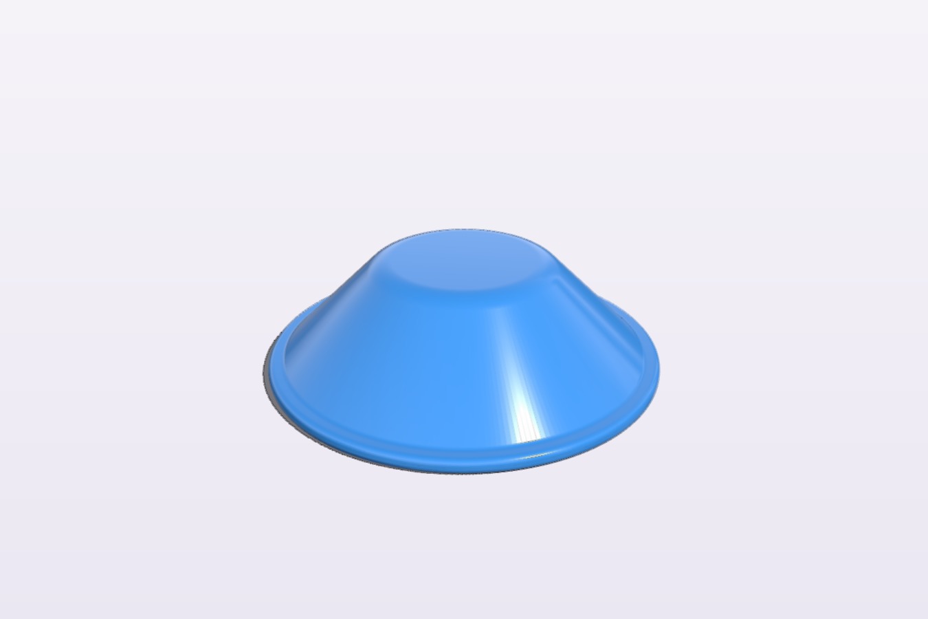 2ea4b61b-4ce7-4d3a-b791-08bd2d356e11