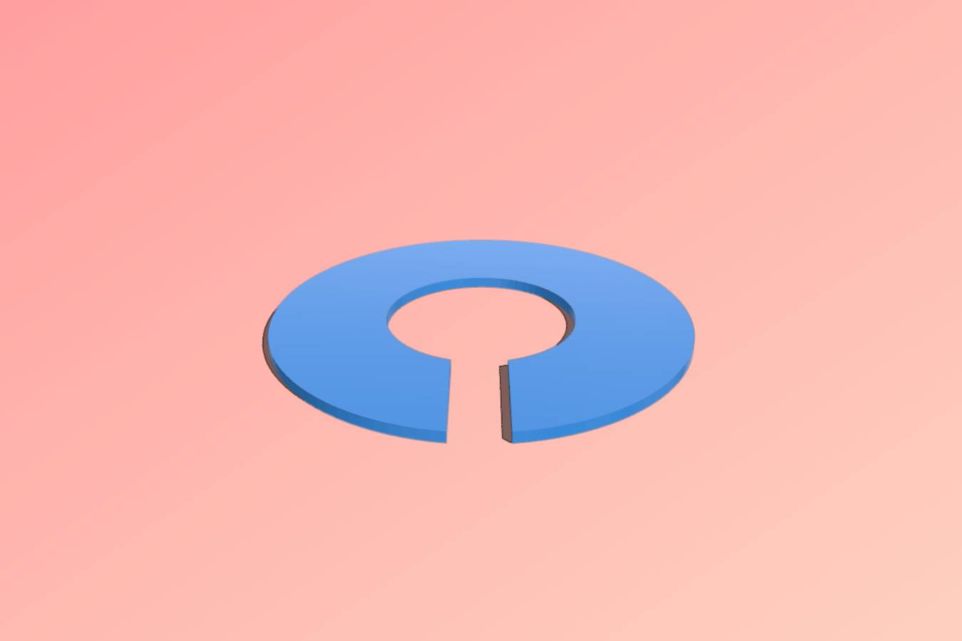 99edebed-da63-4efe-92c5-21fa3576751f