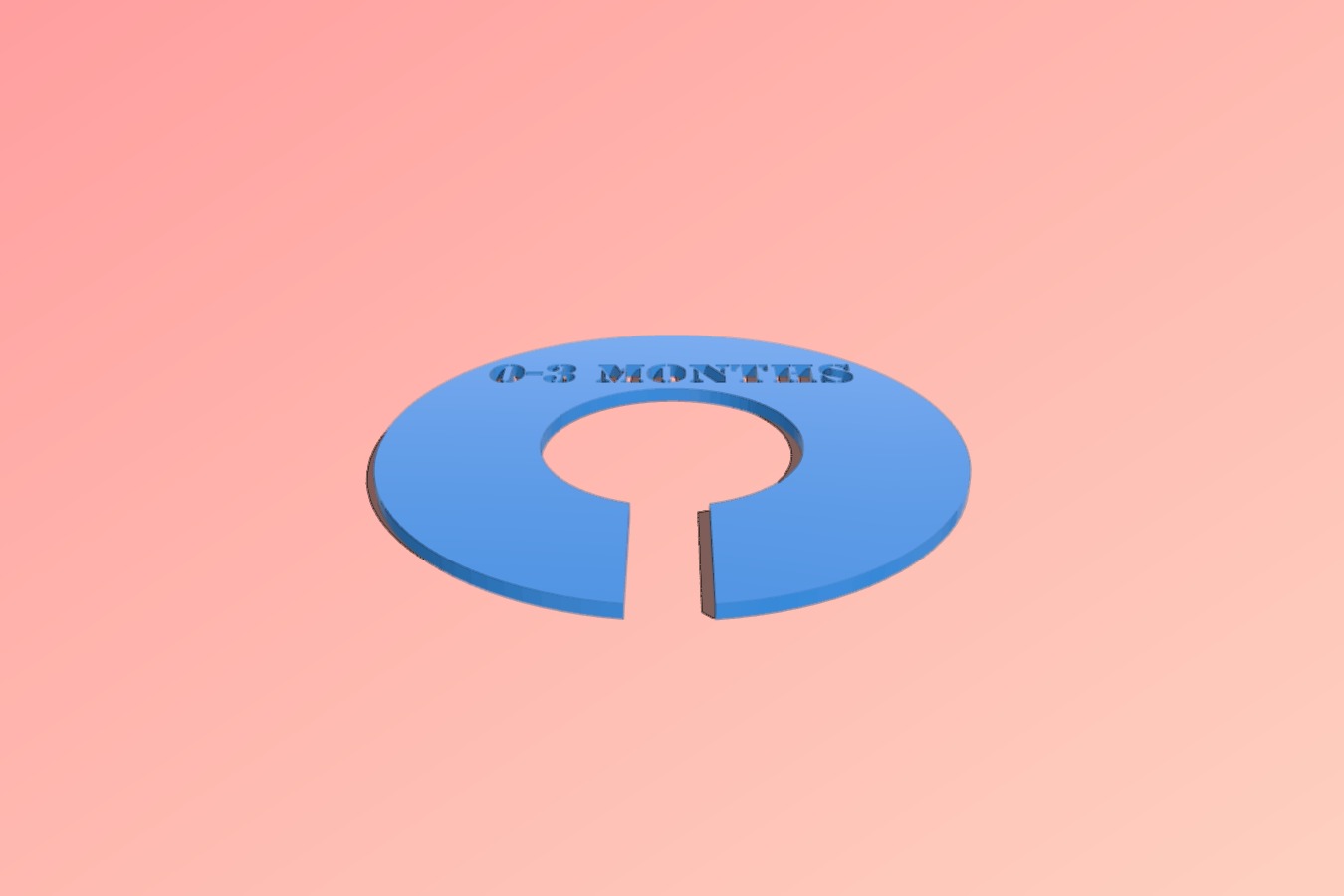 baa95d39-e7eb-41dd-9119-4b2c2c173367