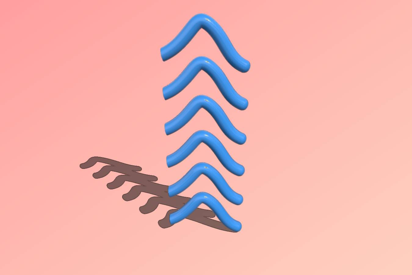 237a2270-0b52-4e68-b319-9c81d0109781