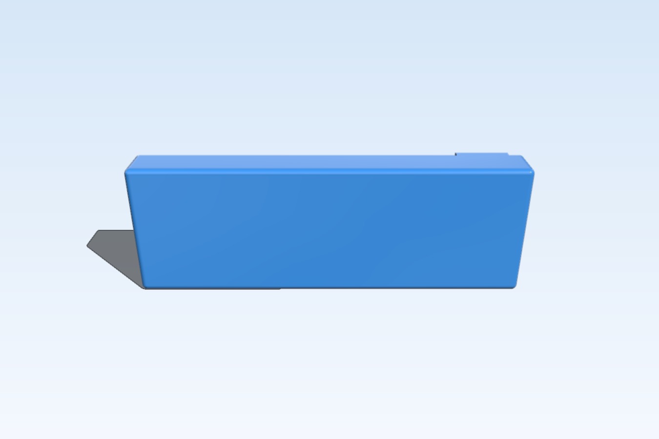 1b7c1dbb-4169-4034-abb4-3b9904b091af