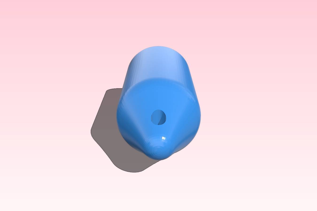 a5e71ec5-c4cb-4a1f-9a1c-61b7d4941cc2