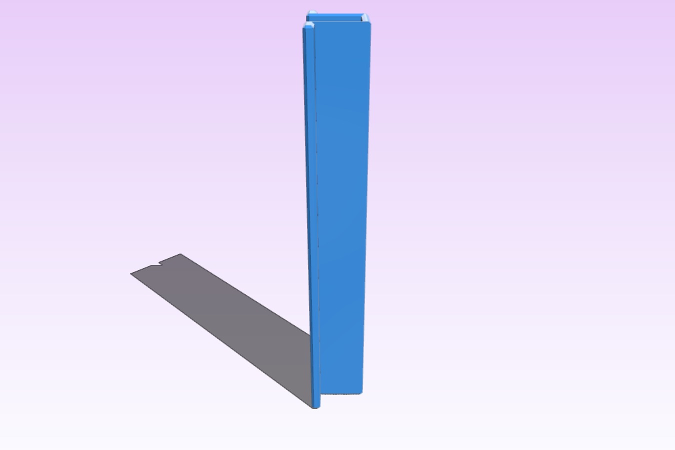 db88d014-78b9-4582-822d-9a17e1330065