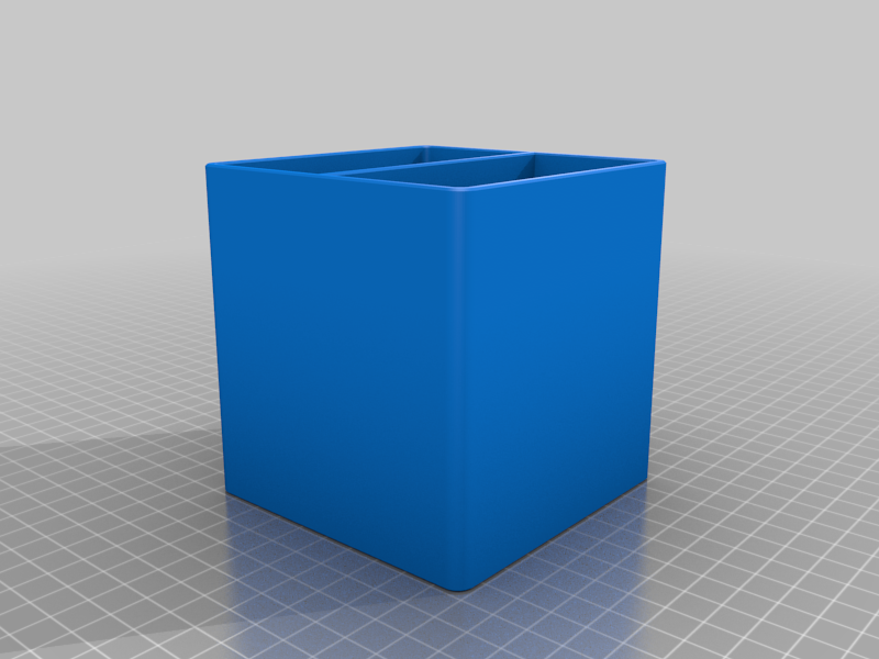 7713bb91-b467-4729-9ac3-1735268df88f