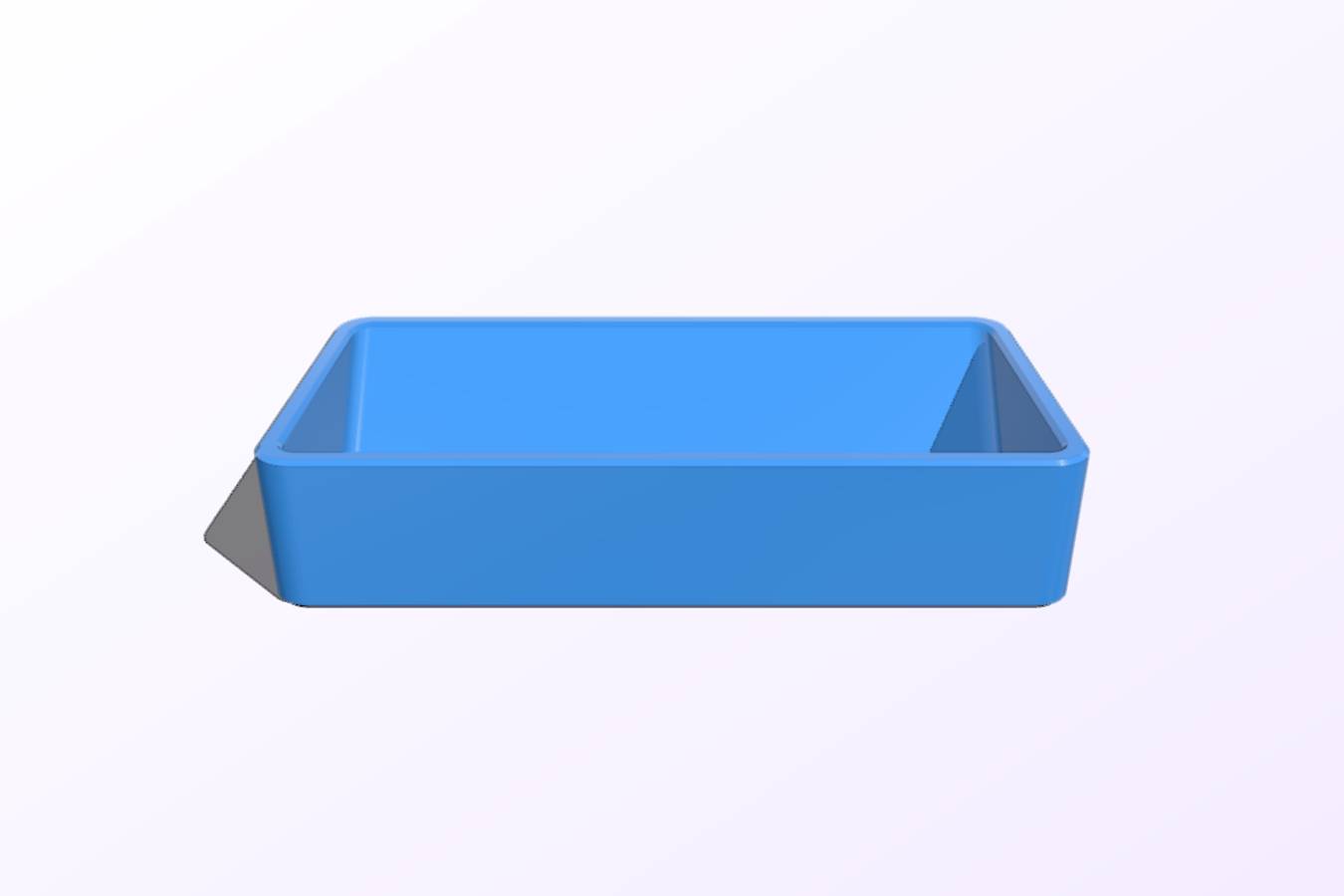 8318c6b3-7e4d-4b5d-a9d4-a69b91e31d0e