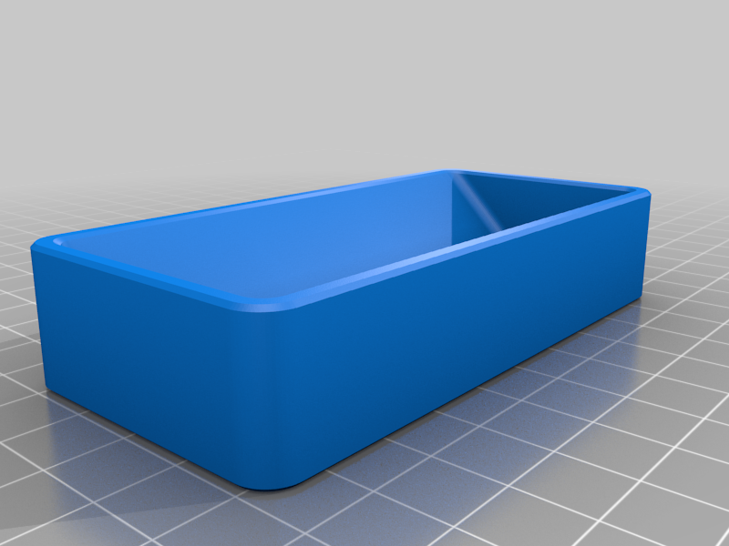 e3fdbcdf-2eba-4773-86cc-6bcf14d04ab6