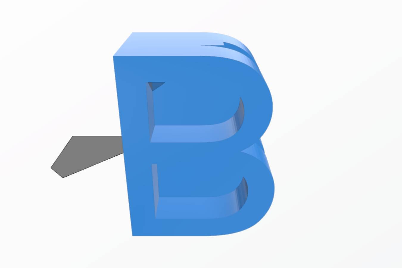 60f9beac-6a9c-4888-8bb1-e41943abc6b9