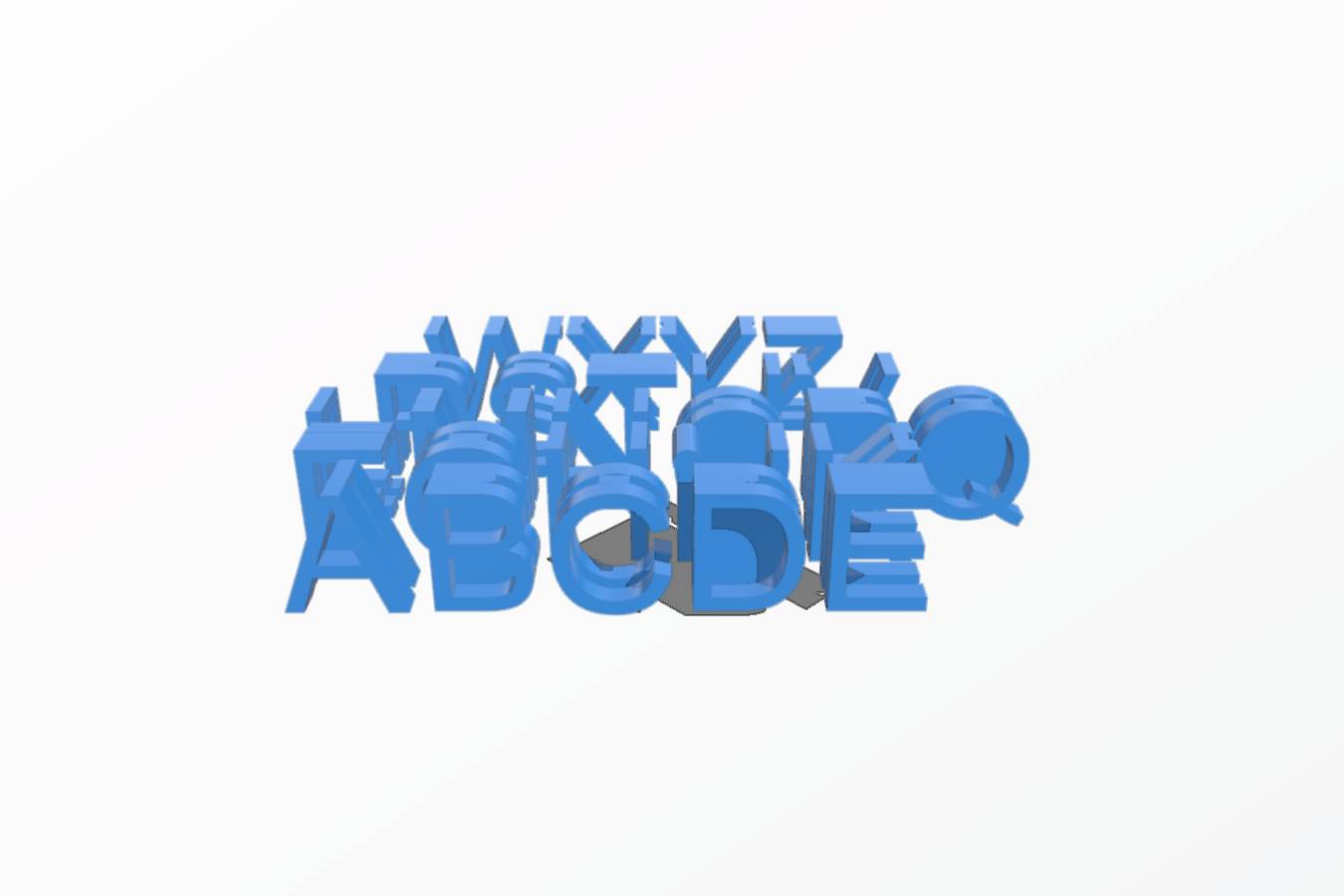 9b0d7768-304b-4698-9c69-aa3e5808ac8a