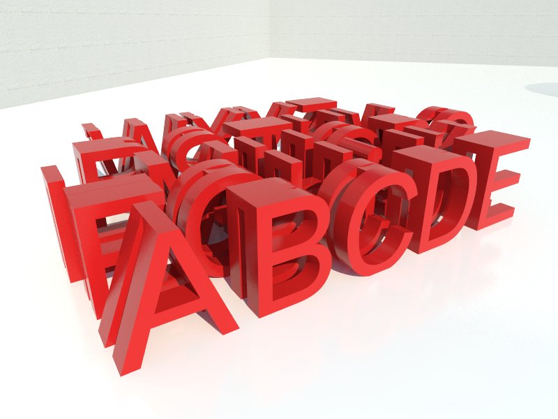 c0327d8e-9c52-4ce4-a3bb-1bb8b57f0487