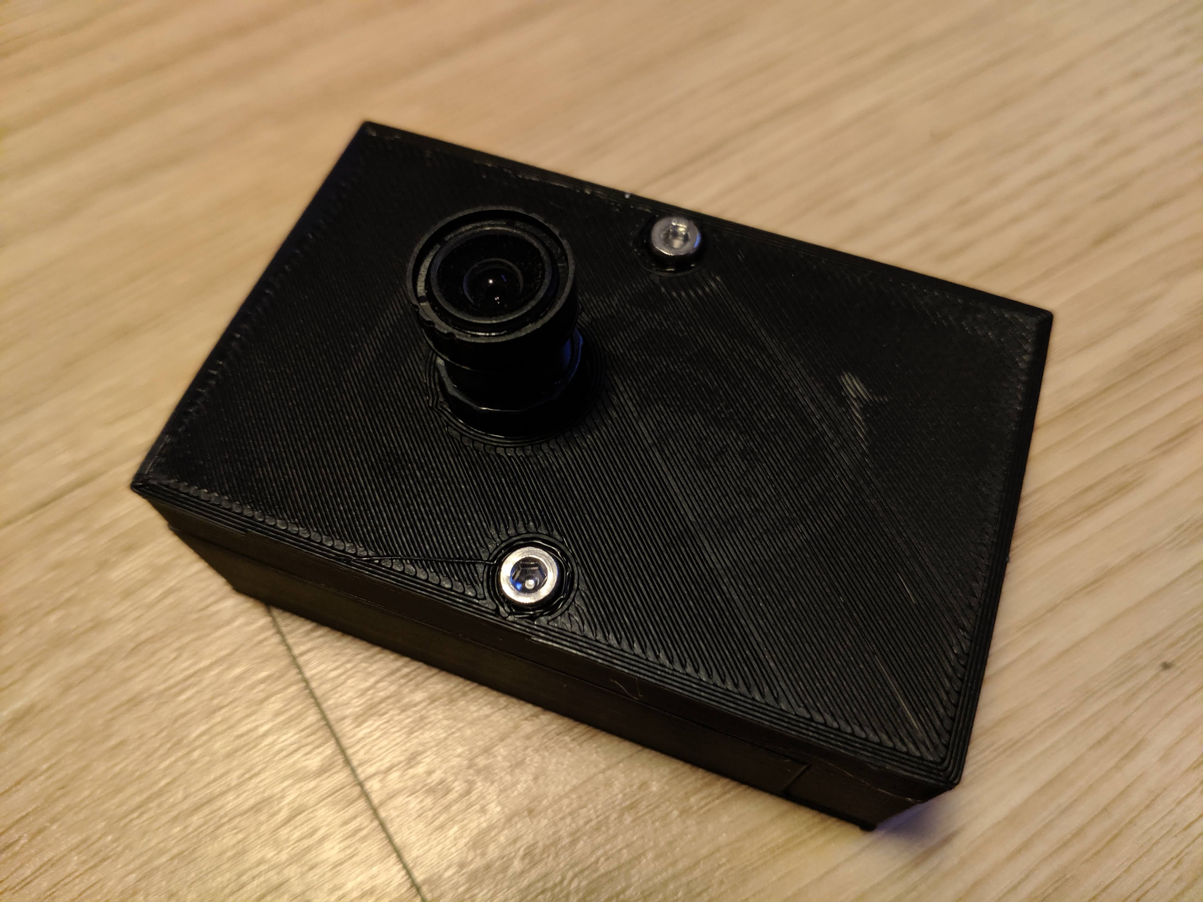 0826b000-1206-4390-9bac-55de37721955