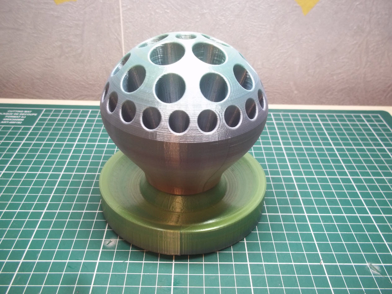 8bf5b93a-1da1-455a-80e6-f2602c2509ac