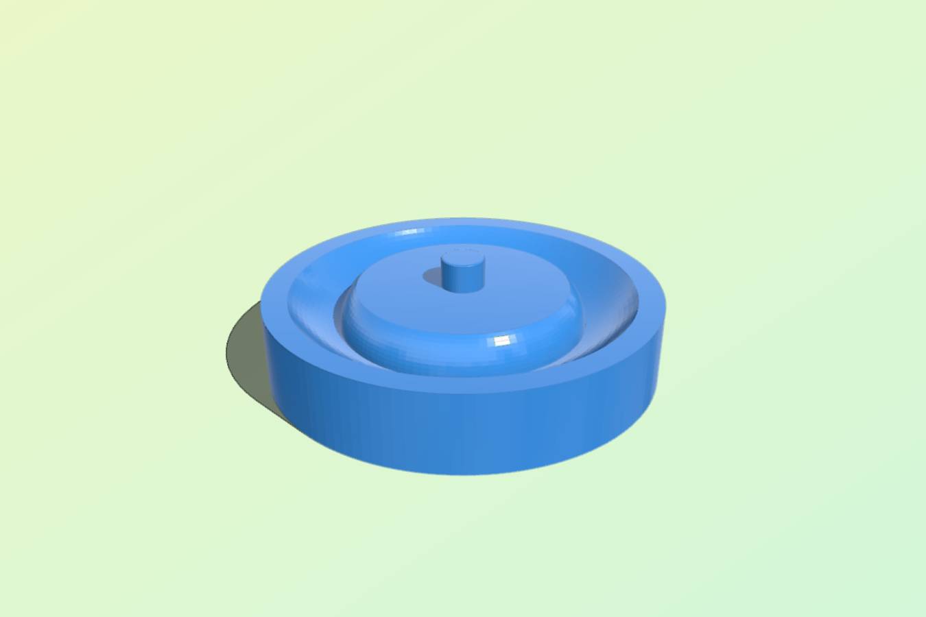 dc21cd34-297b-4192-bdb2-aef937e5fcf7