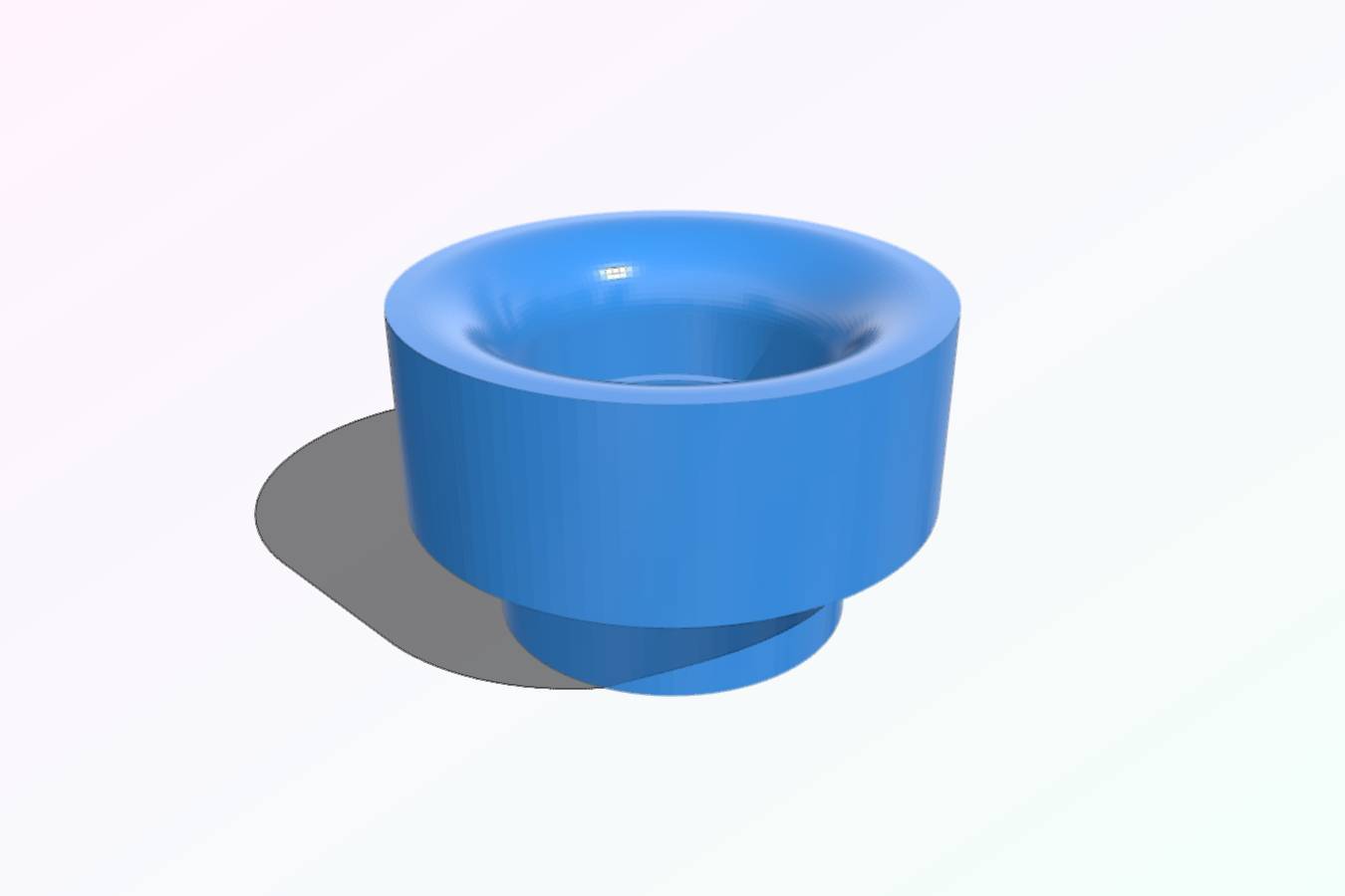 e09cb041-0950-4a2a-b47a-0d319b5c0c56