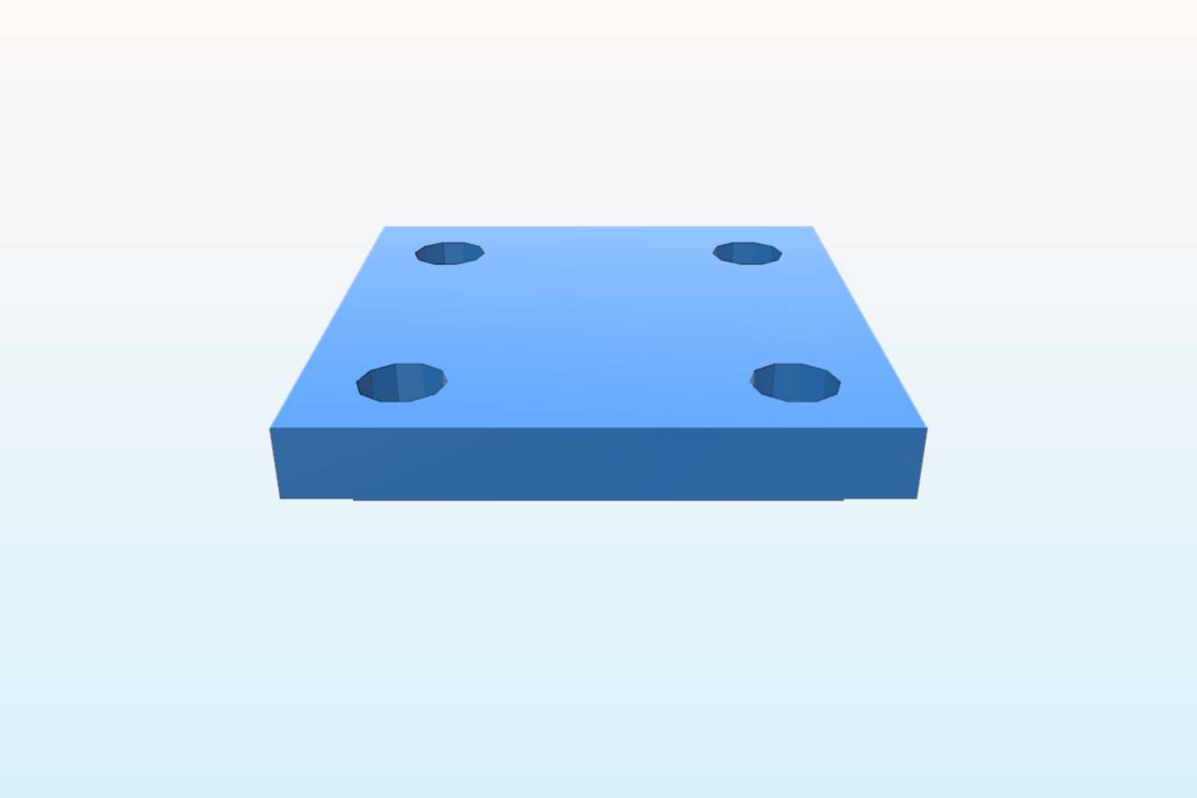 8e6c0279-020a-4ff7-aff5-40766470dab3