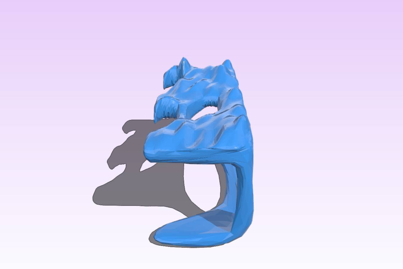 080da265-cdad-4d27-940d-6bc8c10b840f