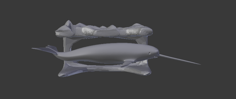 Narwhal