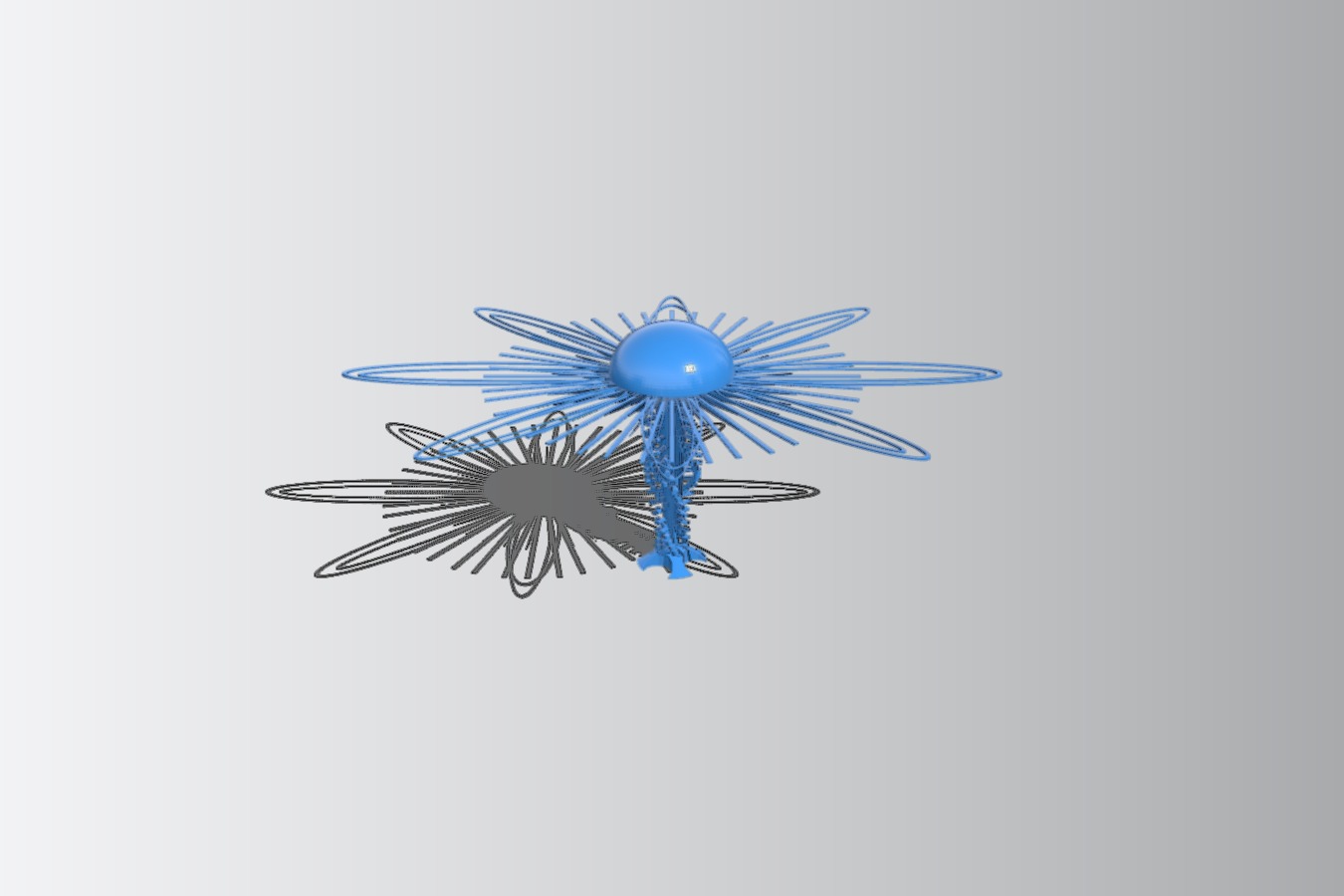 JellyfishMK11
