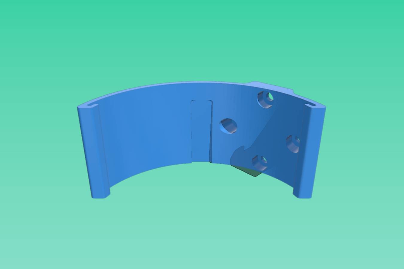 6a52c78b-27f3-4187-9c93-4ec2ceadd0a2