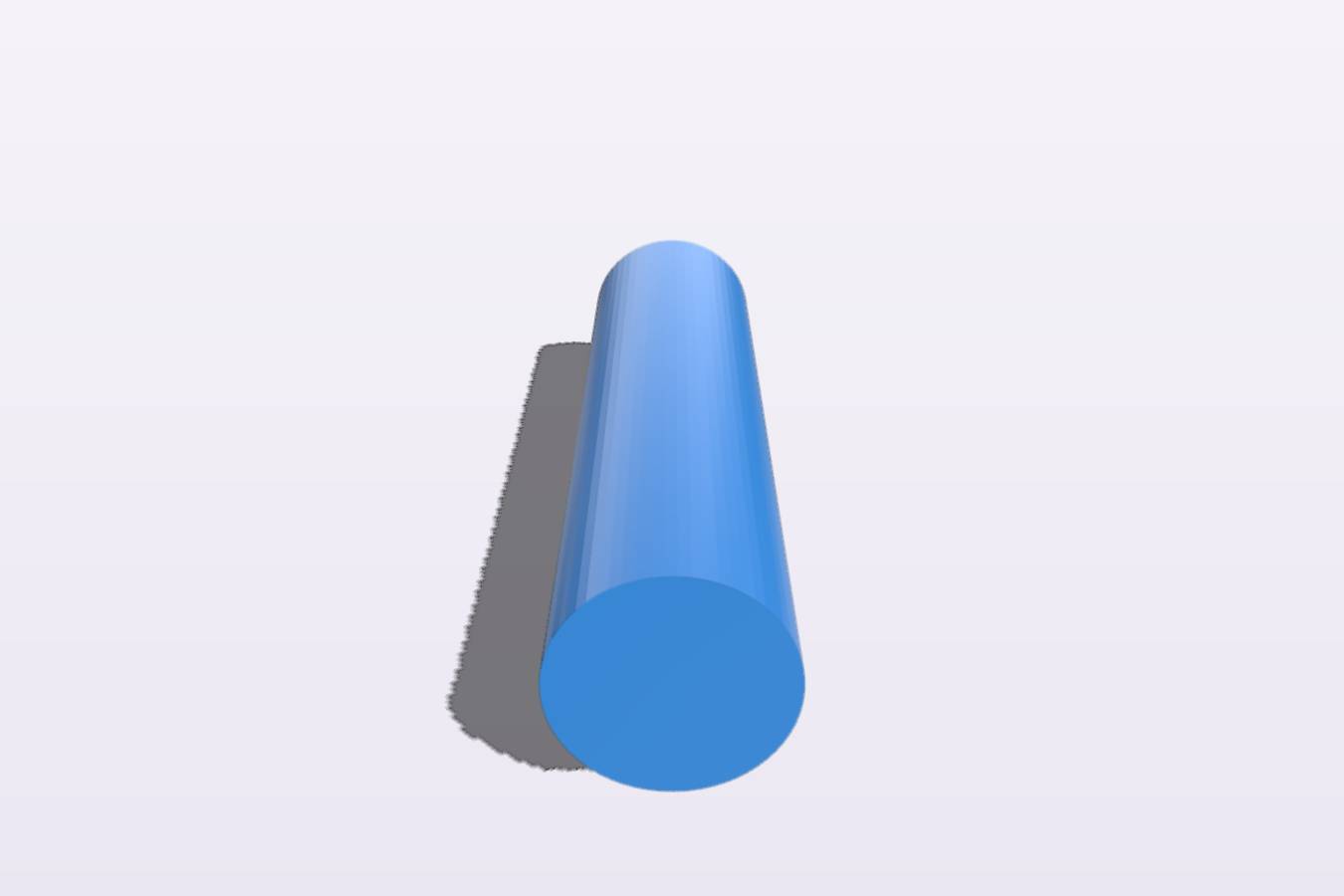 94eb5f80-e091-4042-a0e9-aa32d5489b1a