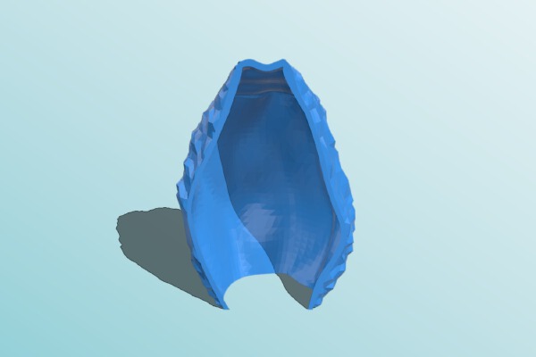 Reptile Cave | 3d print model