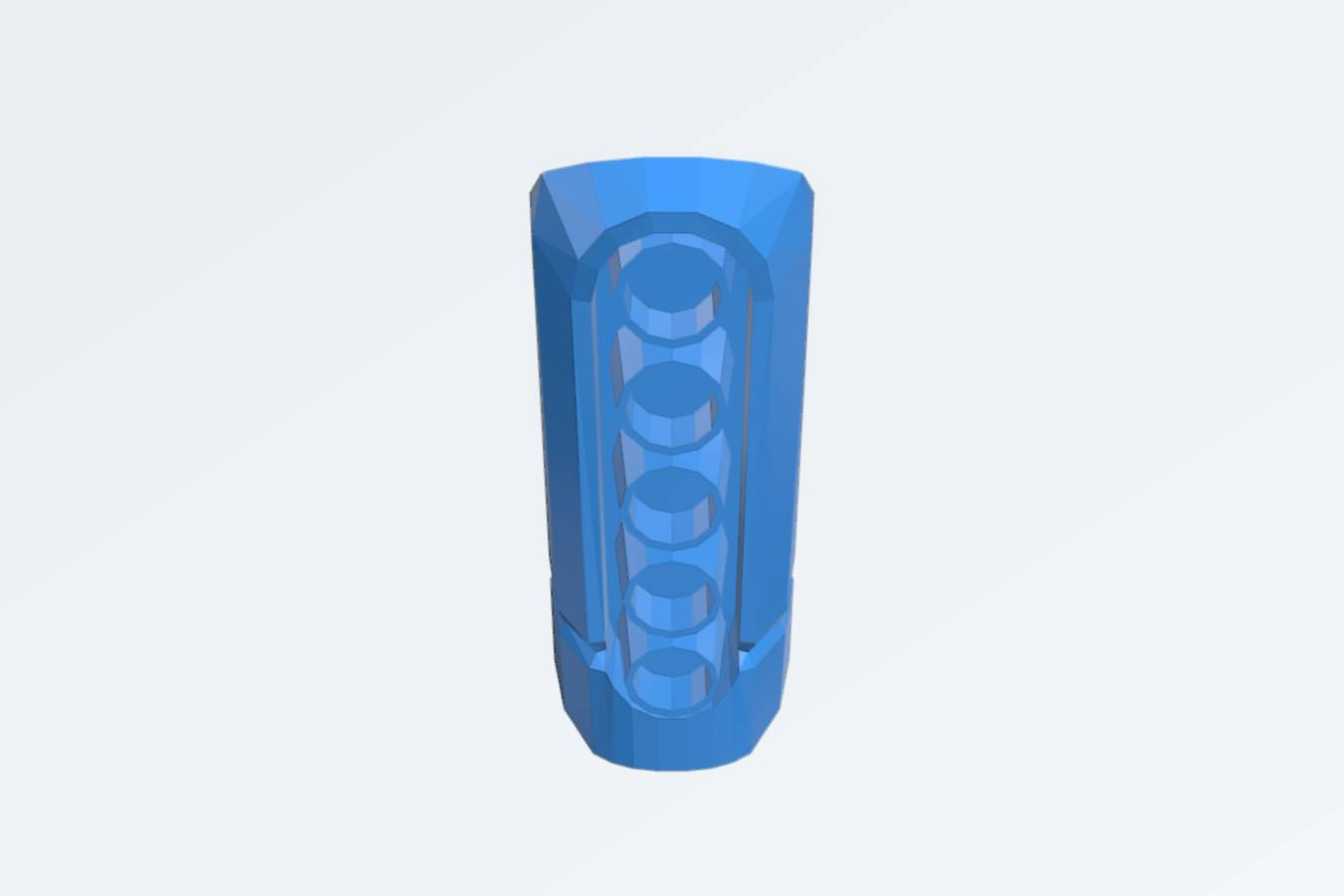 489f5fd3-588f-49ba-8216-982899e0fadf