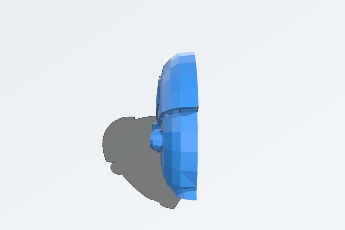e670718e-aeb5-4d1e-93e0-aedae4caeeb6