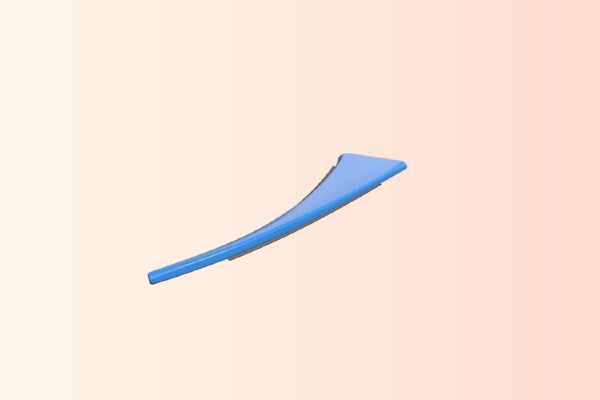 3D Glasses | 3d print model