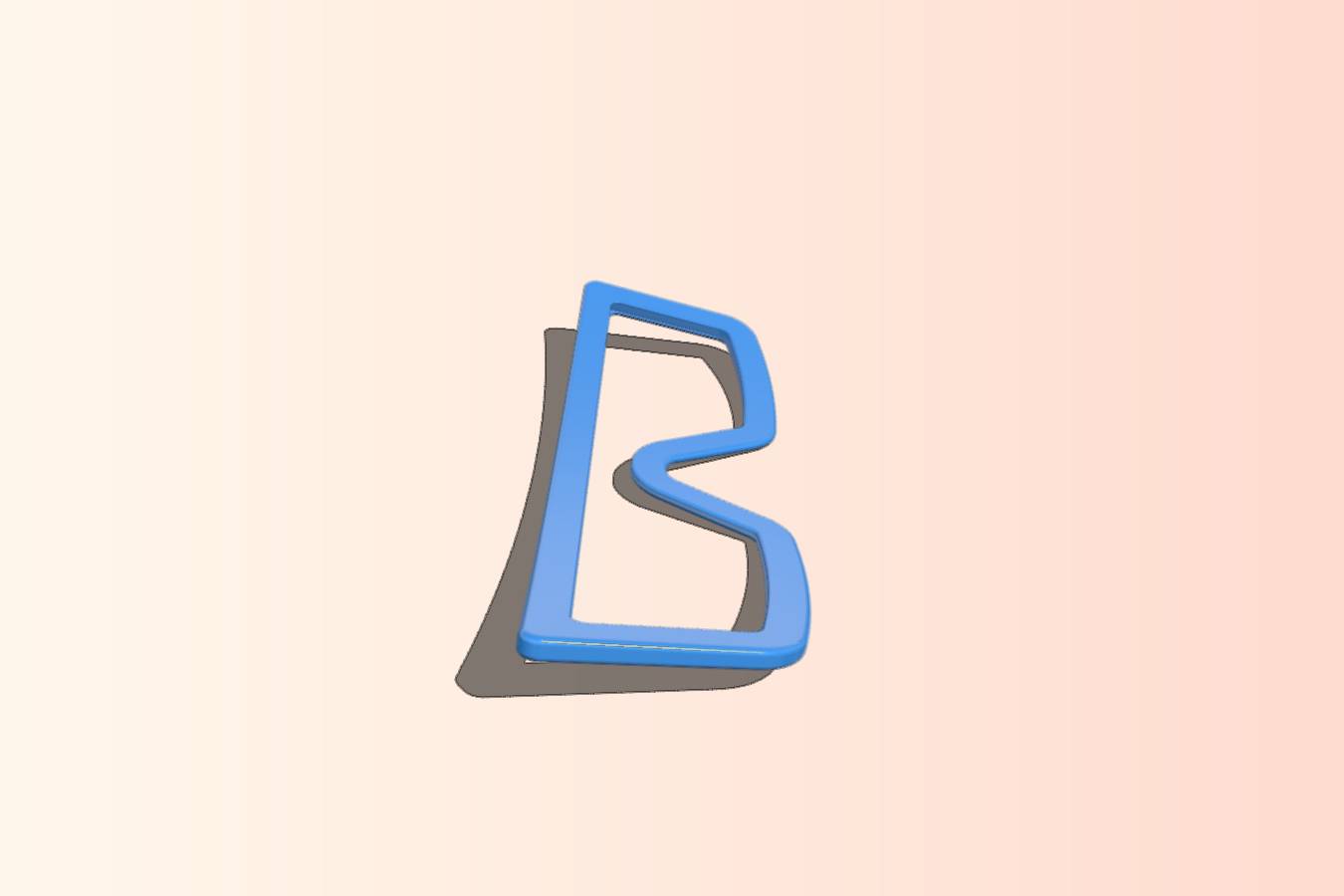 3caebb79-c9ba-4f83-84ad-ba389d7da31f