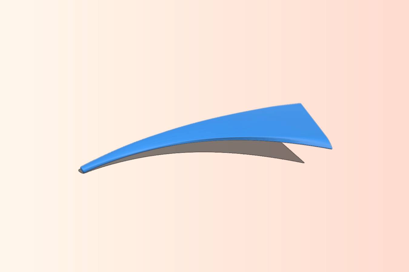 d090e422-914d-42e6-8471-a066c0aa41e0
