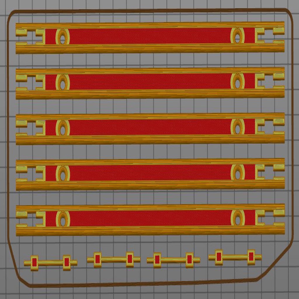 4d4b9b50-36bb-437e-86bb-9d8d802ab1b3