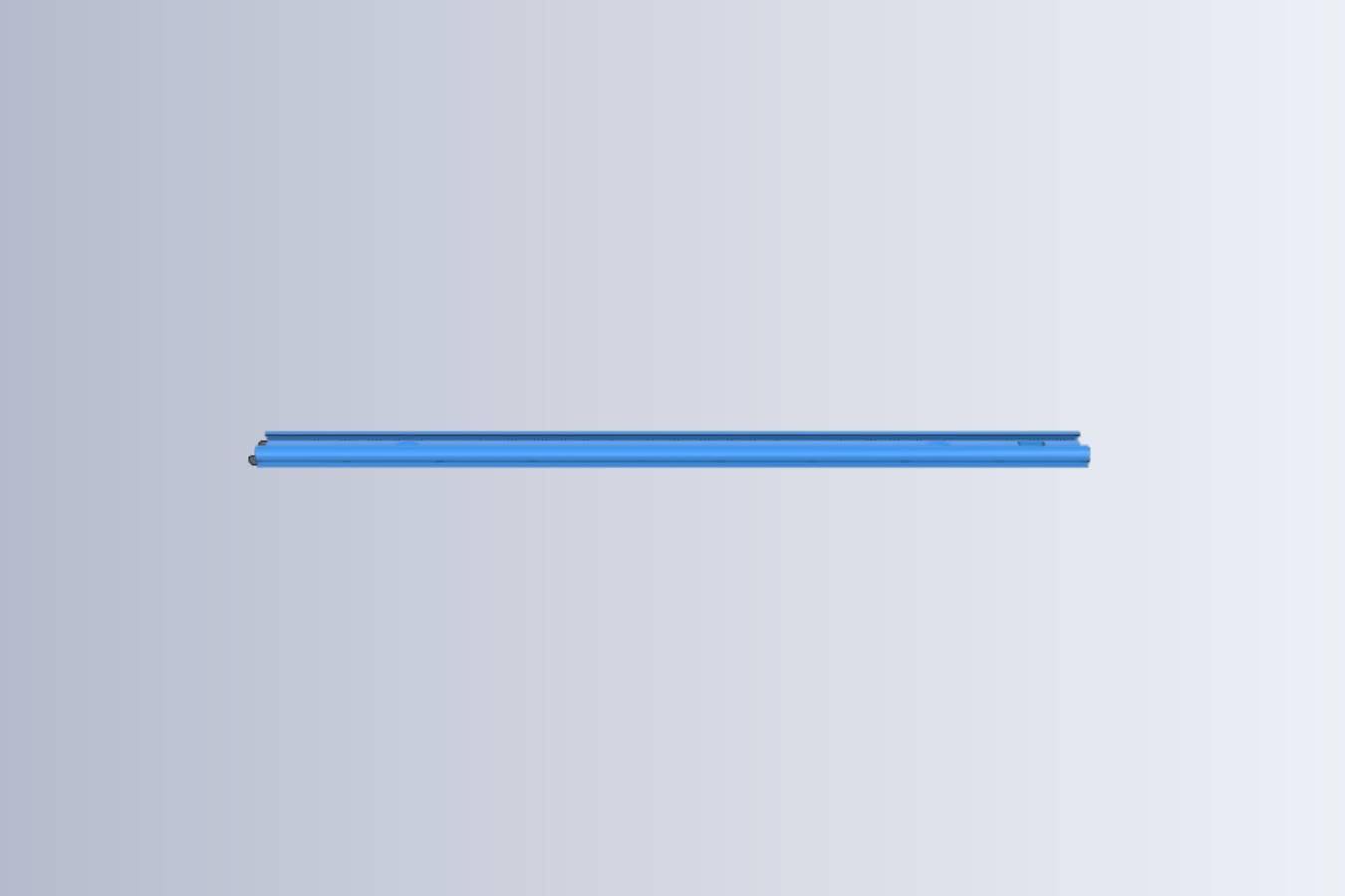 89e82294-5daa-4642-952f-f01c3ab6a343