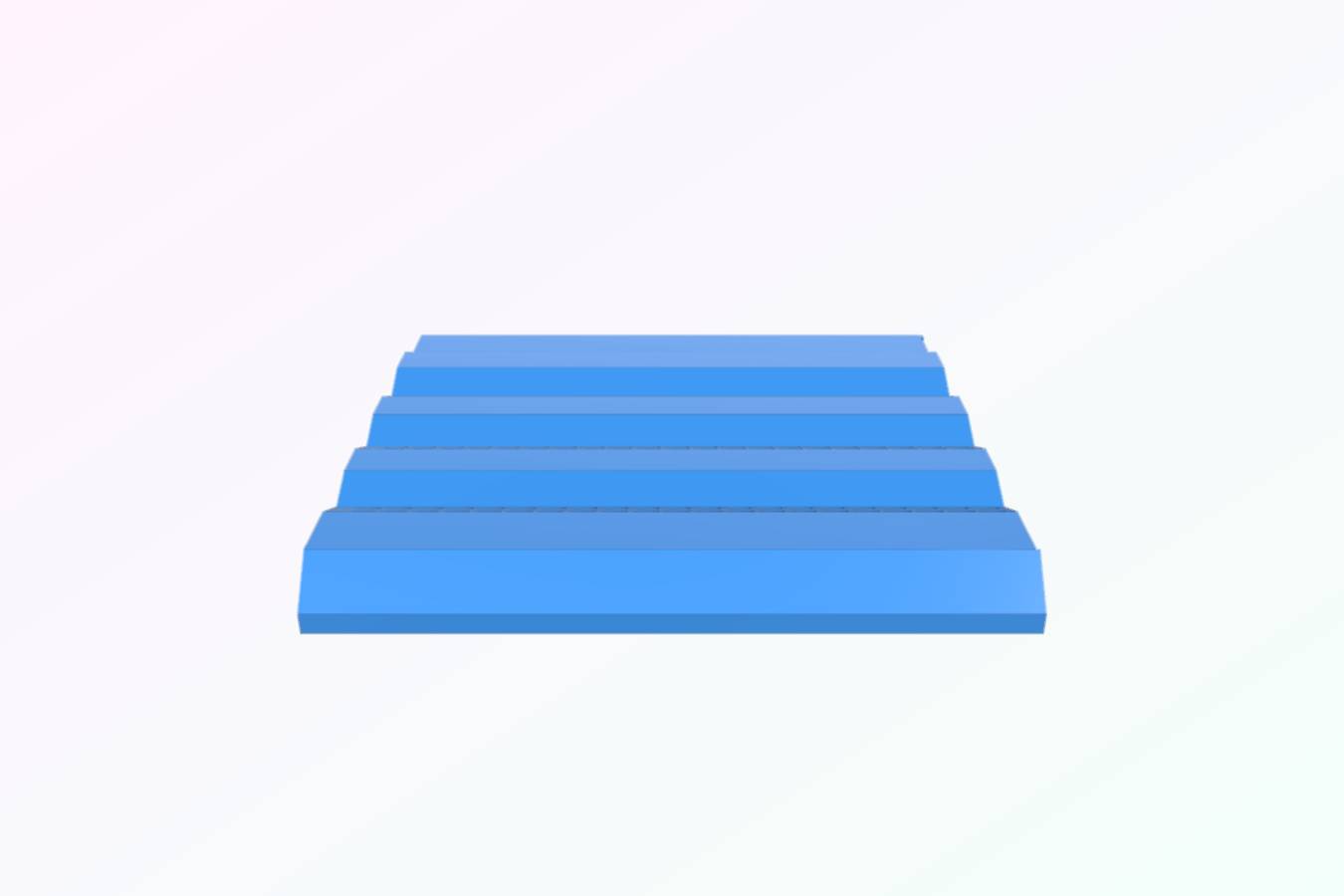 03a916c7-76f5-406f-94dd-5e22475c9f6e