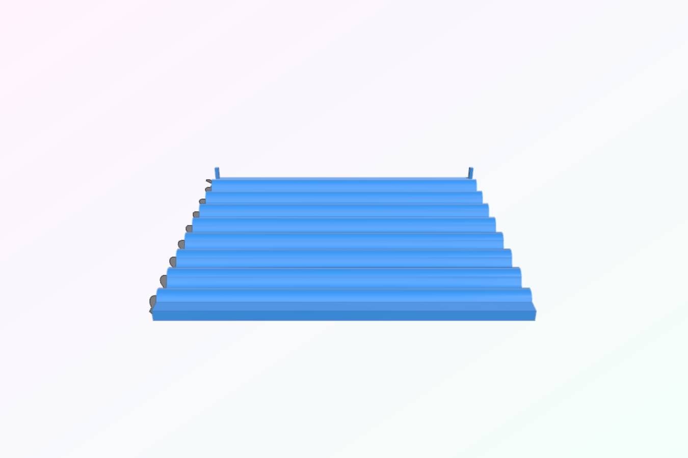 a29d8711-c3c2-4cc4-962f-e63e2805976e
