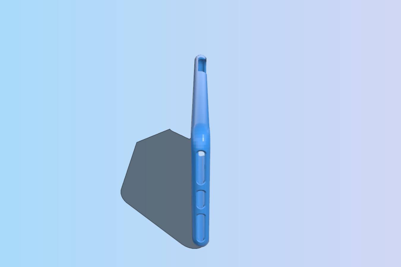 7b2fdc32-4696-43fa-a9f0-46fdecc542f1