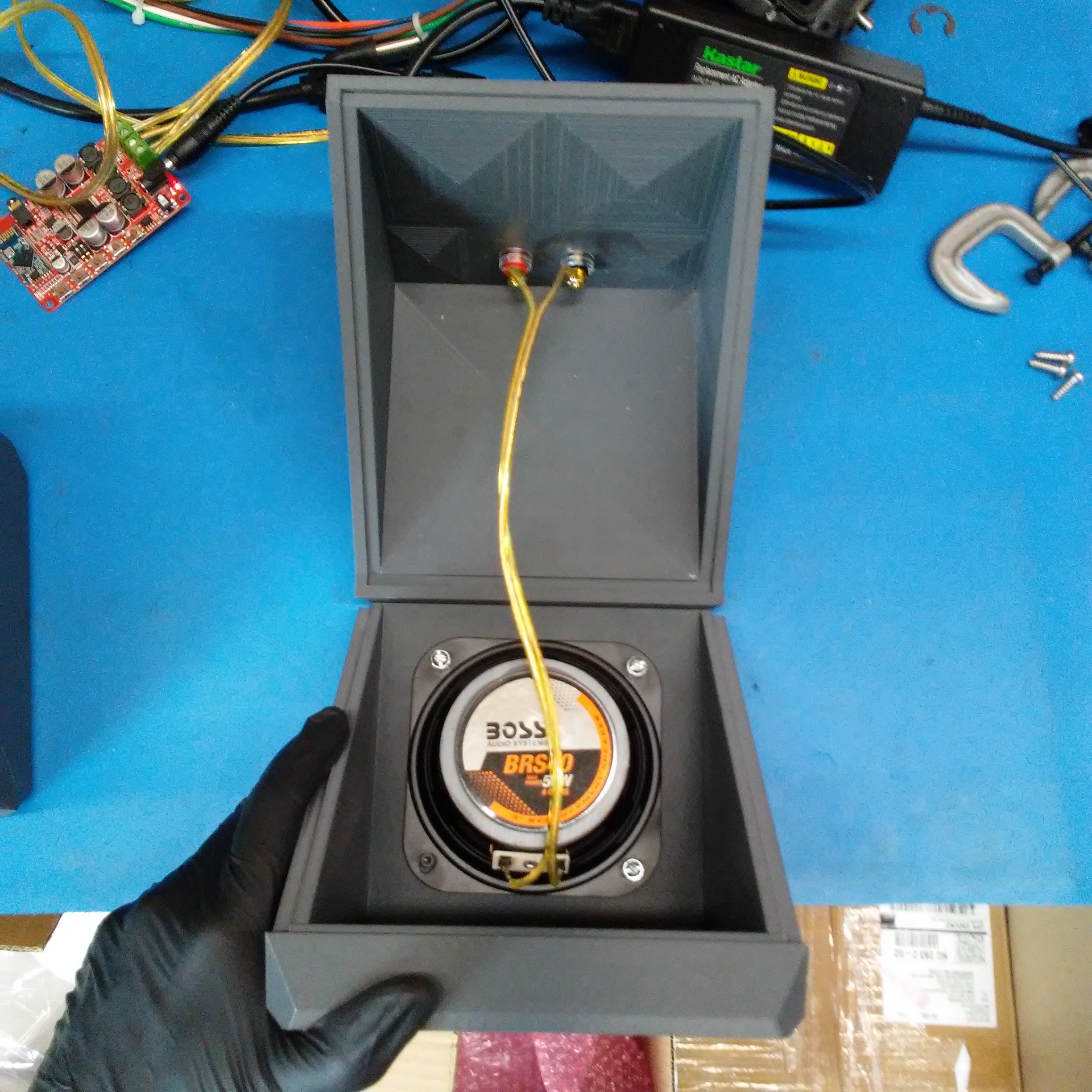 af3f91fa-e4cd-4892-90cc-056031bc32eb