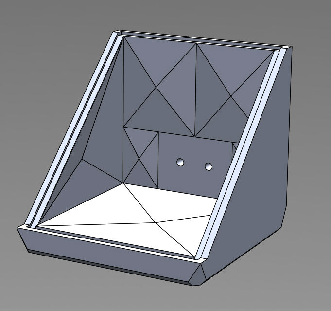 defe670b-8226-464a-9e95-3d8e436f1065